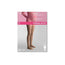 Farmalastic Compression Panty Normal Pregnant Black, Size M
