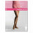 Farmalastic Compression Pantyhose Normal Compression Camel, Queen Size