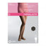 Farmalastic Compression Tights Normal Compression Black T. Extra Gra
