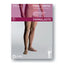 Panty Farmalastic C. Fuerte Pierna Izda T.G