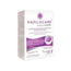 Papilocare Immunocaps, 30 capsules