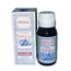 Paracelsia Paracelsia 24 Equigot 50Ml.