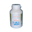 Paracelsia Paracelsia 31 Cholestin 950Mg 120 Tablets