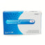 Paracetamol Pensavital Efg 1 gr, 10 comprimidos