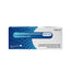 Paracetamol Pensavital Efg 500 mg, 20 tablets