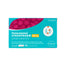 Paracetamol Stadapharm 500 mg, 20 Tablets