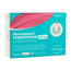 Paracetamol Stadapharm 650 mg tablets Efg, 20 tablets