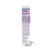Paranix Lotion éliminatrice, 150 ml