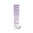 Paranix Lotion éliminatrice, 150 ml