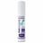 Parasital Calma Piqûres Roll-On 10 ml