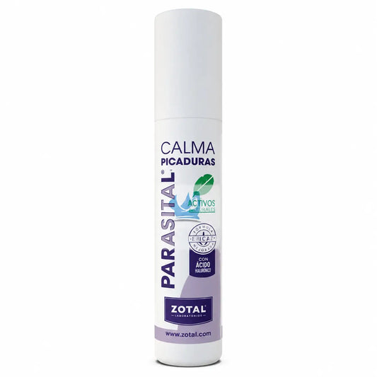 Parasital Calma Piqûres Roll-On 10 ml