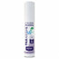 Parasital Calma Piqûres Roll-On 10 ml