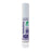 Parasital Calma Piqûres Roll-On 10 ml