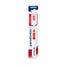 Brosse à dents et brosse à gencives Parodontax