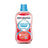 Rince-bouche Parodontax Complete Protection, 500 ml