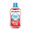 Rince-bouche Parodontax Complete Protection, 500 ml