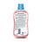 Rince-bouche Parodontax Complete Protection, 500 ml