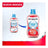Rince-bouche Parodontax Complete Protection, 500 ml