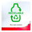 Rince-bouche Parodontax Complete Protection, 500 ml