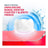 Rince-bouche Parodontax Complete Protection, 500 ml