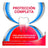 Rince-bouche Parodontax Complete Protection, 500 ml