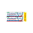Parodontax Pack Dentifrice protection complète, 2x75 ml
