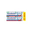 Parodontax Pack Dentifrice protection complète, 2x75 ml