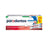 Parodontax Herbal Fresh Dentifrice Gum Care, 2x75 ml