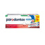 Parodontax Herbal Fresh Dentifrice Gum Care, 2x75 ml