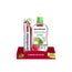 Parodontax Herbal Gum Care Pack (dentifrice + bain de bouche)