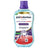 Parodontax renforce et protège le bain de bouche, 500 ml