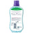 Parodontax renforce et protège le bain de bouche, 500 ml
