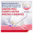 Parodontax renforce et protège le bain de bouche, 500 ml
