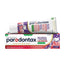 Dentifrice Parodontax Strengthen & Protect, 75 ml