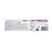 Dentifrice Parodontax Strengthen & Protect, 75 ml