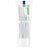 Dentifrice Parodontax Strengthen & Protect, 75 ml
