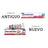 Dentifrice Parodontax Strengthen & Protect, 75 ml
