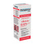 Parogencyl Mouthwash Parogencyl Forte 300 ml