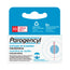 Parogencyl Samurai Interdental Brush Refills Xs, 6 Refills