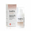 Parpadual Gel Cream 15 ml Eyelids