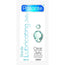 Pasante Monodosis 5 Ml gelée lubrifiante stérile