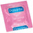Pasante Condom Sensitive Pouch, 144 unités