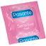 Pasante Condom Sensitive Pouch, 144 unités