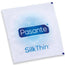 Condom Silk Thin Ms Thin, 144 units