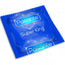 Super King Size Condom Passant Bag 144 Units