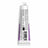 Dentifrice - Ohlala Dentifrice Menthe Violette - 15 ml