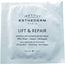 Institut Esthederm Parches Lift Contour Des Yeux/ Patchs Lift Eye Contour, 10 sachets