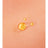 Patyka Huile démaquillante clarifiante, 150 ml