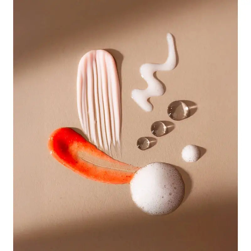 Patyka Huile démaquillante clarifiante, 150 ml