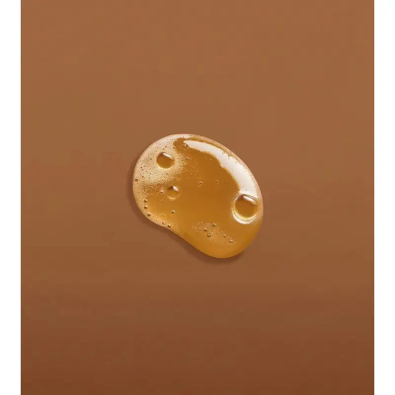 Patyka Huile moussante relaxante, 200 ml